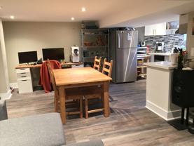 41 Charlton Ave W - Photo 1 of 1