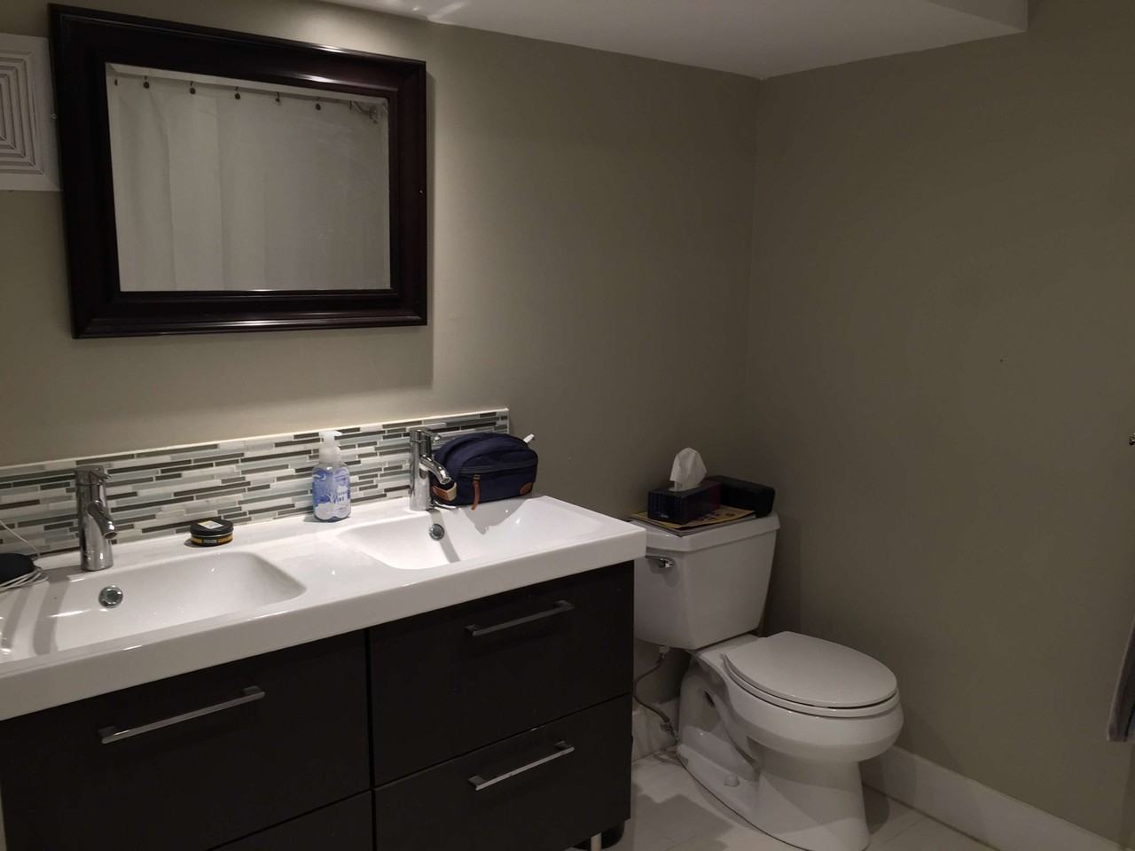 41 Charlton Ave W - Photo 7 of 7