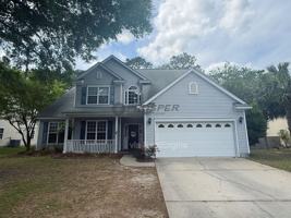 featured image of 833 Paran Oaks Dr