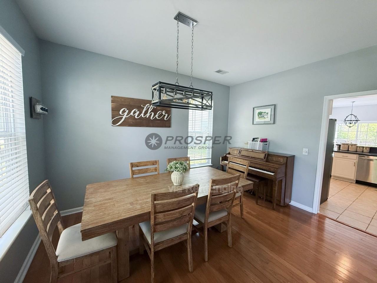 833 Paran Oaks Dr - Photo 4 of 26