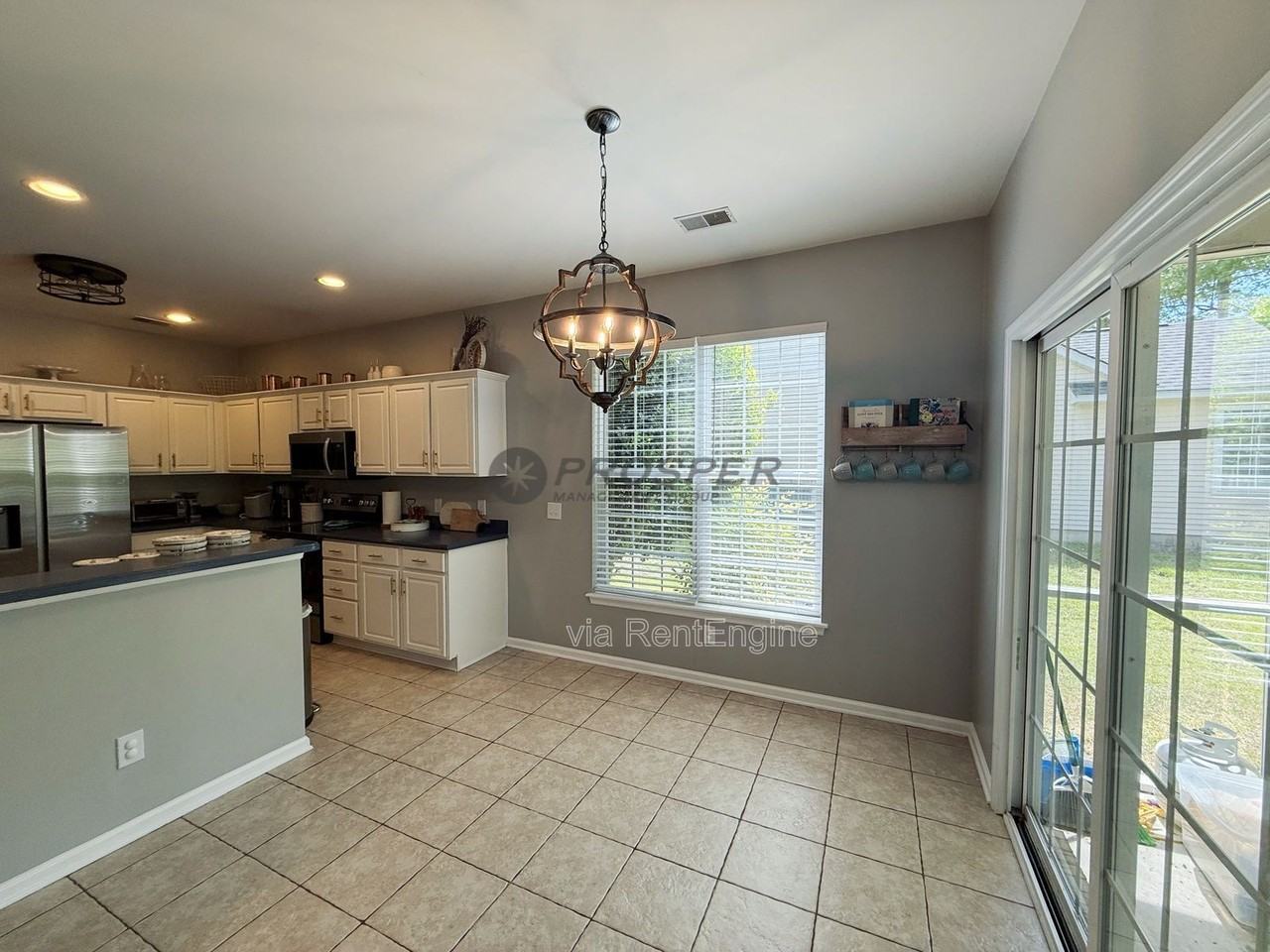 833 Paran Oaks Dr - Photo 7 of 26