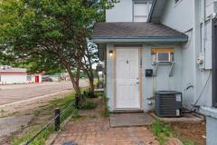 2805 Bellmead Dr - Photo 1 of 1