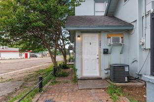 2805 Bellmead Dr - Photo 1 of 1