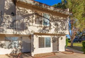 featured image of 19601 N 7th St #1063