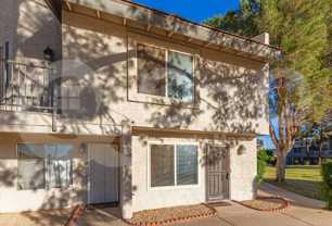 19601 N 7th St #1063 - Photo 1 of 1