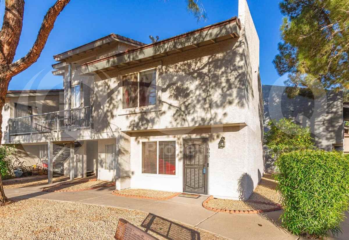 19601 N 7th St #1063 - Photo 2 of 20