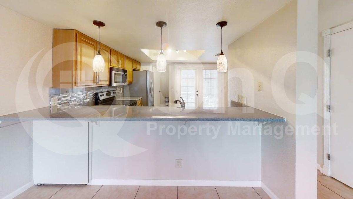 19601 N 7th St #1063 - Photo 4 of 20