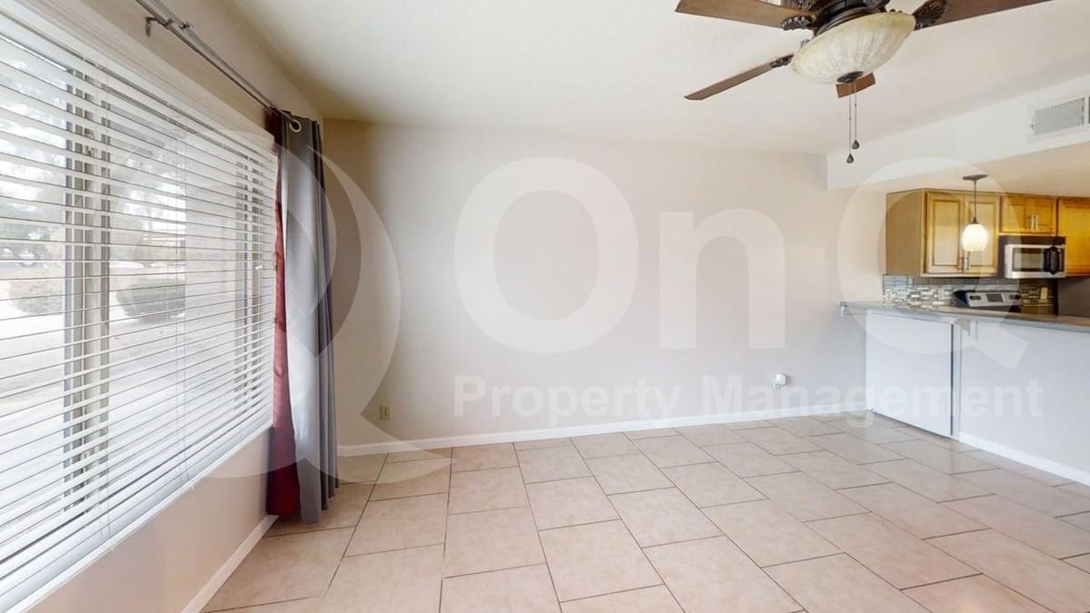 19601 N 7th St #1063 - Photo 5 of 20