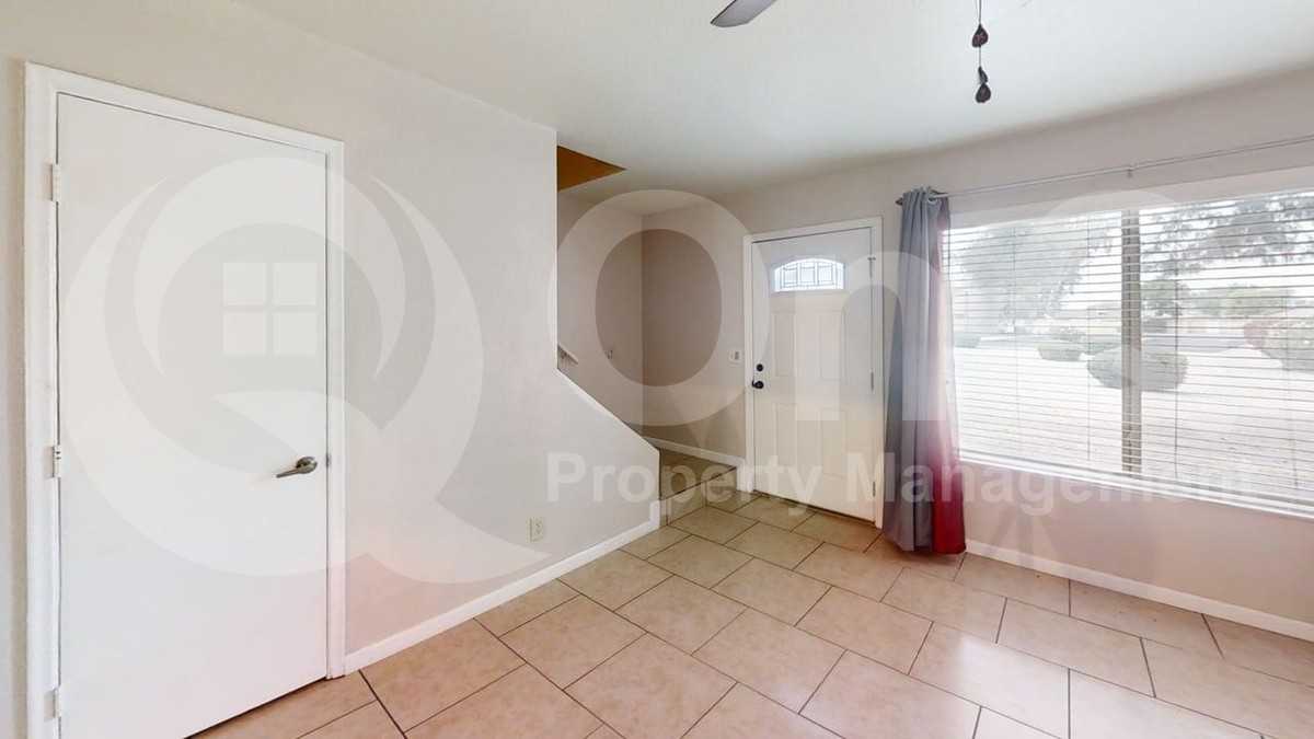 19601 N 7th St #1063 - Photo 6 of 20