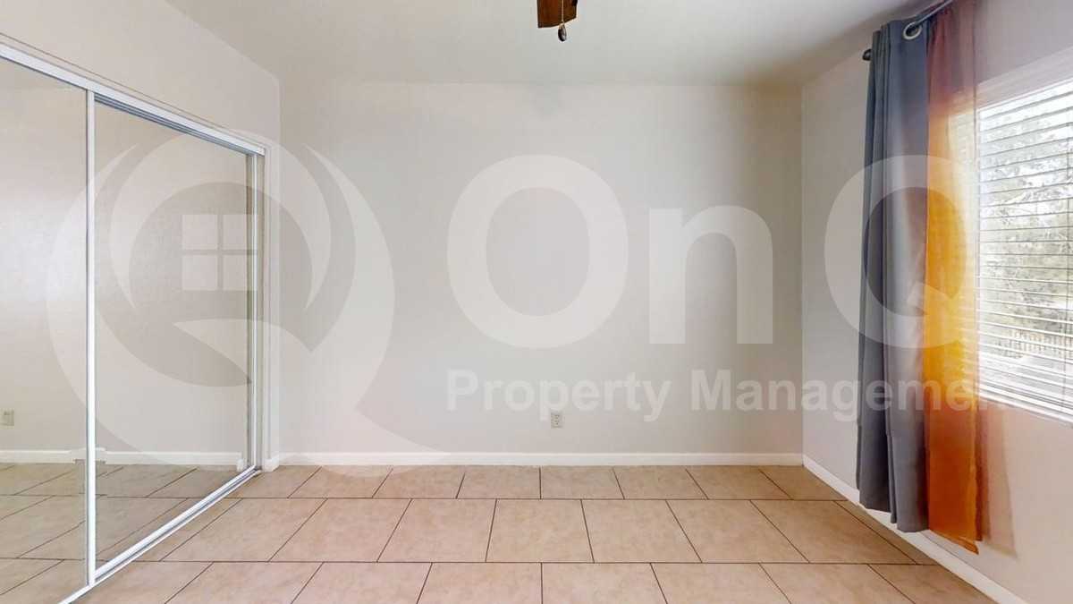 19601 N 7th St #1063 - Photo 7 of 20