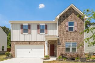 4159 Kendrick Cir - Photo 1 of 1