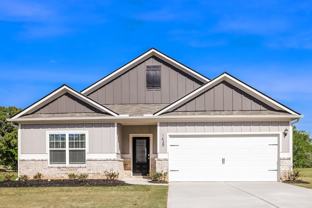 1439 Sodbuster Dr - Photo 1 of 1