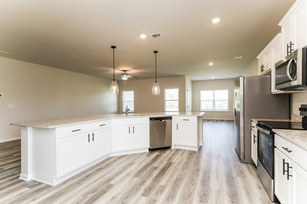 1439 Sodbuster Dr - Photo 6 of 16