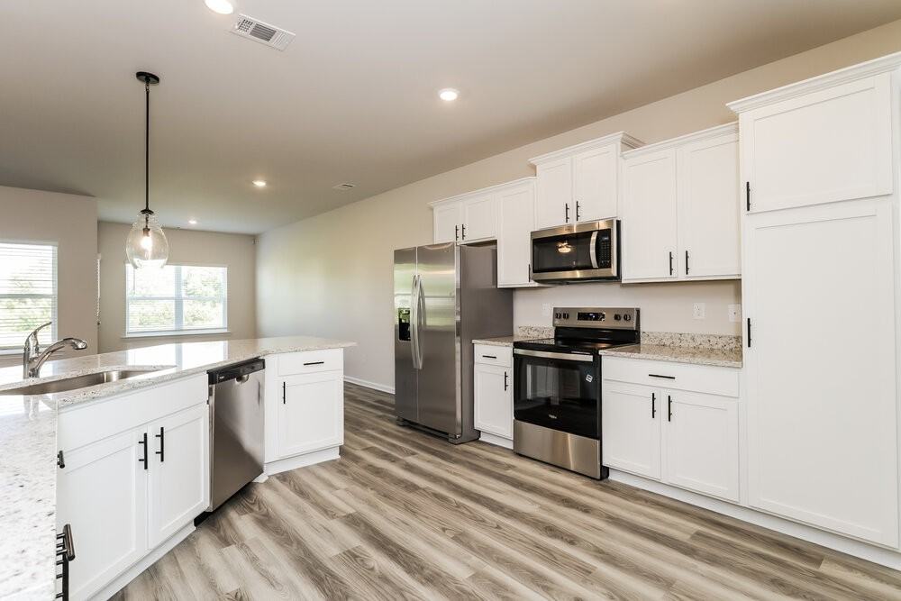 1439 Sodbuster Dr - Photo 7 of 16