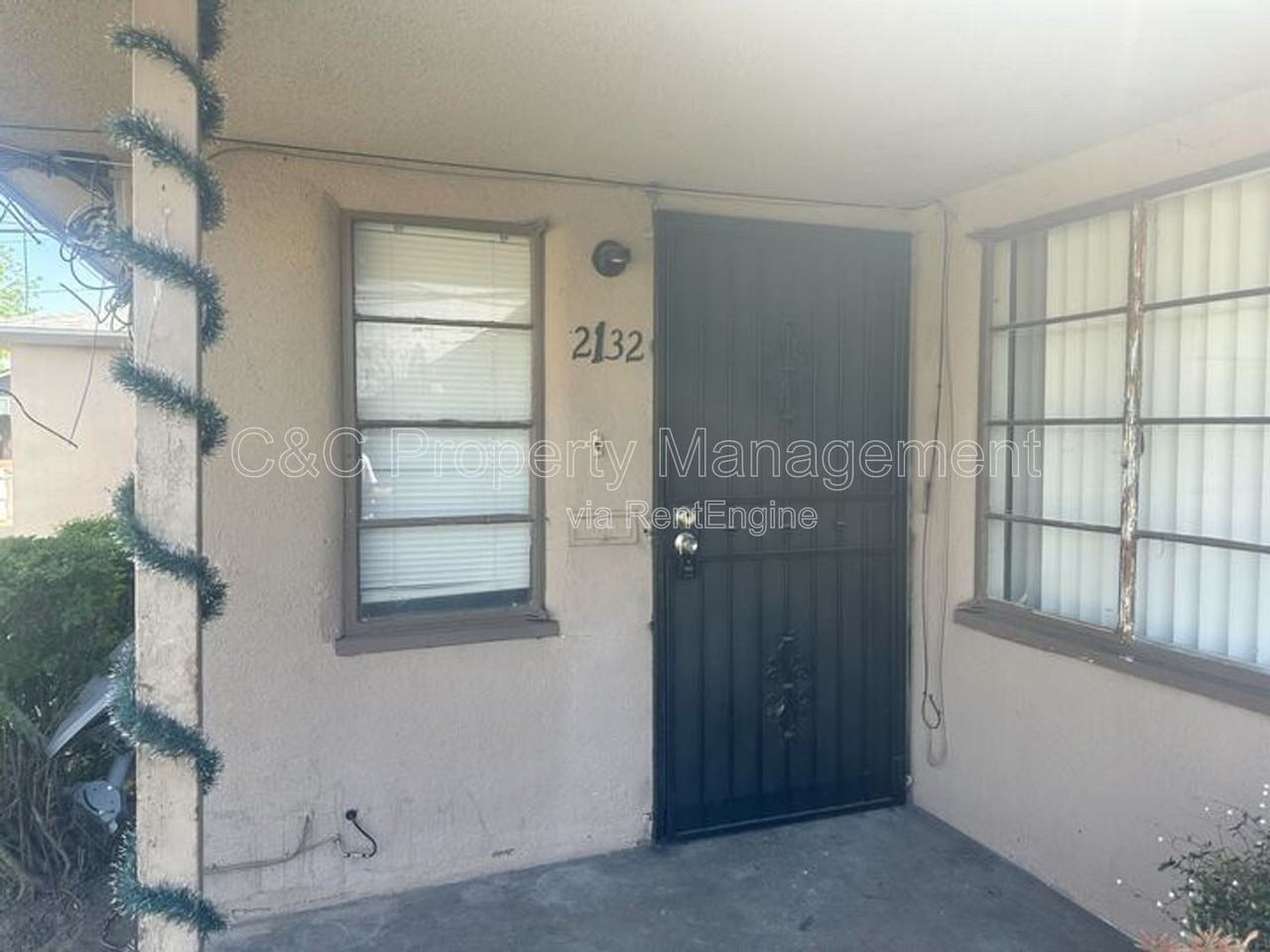2132 N 1st St - Photo 2 of 15