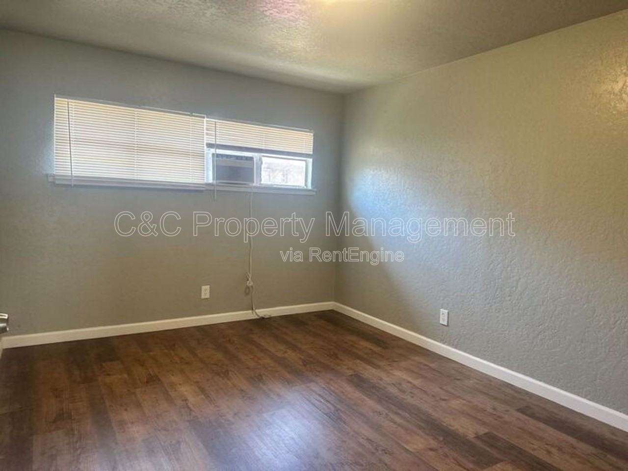 2132 N 1st St - Photo 5 of 15