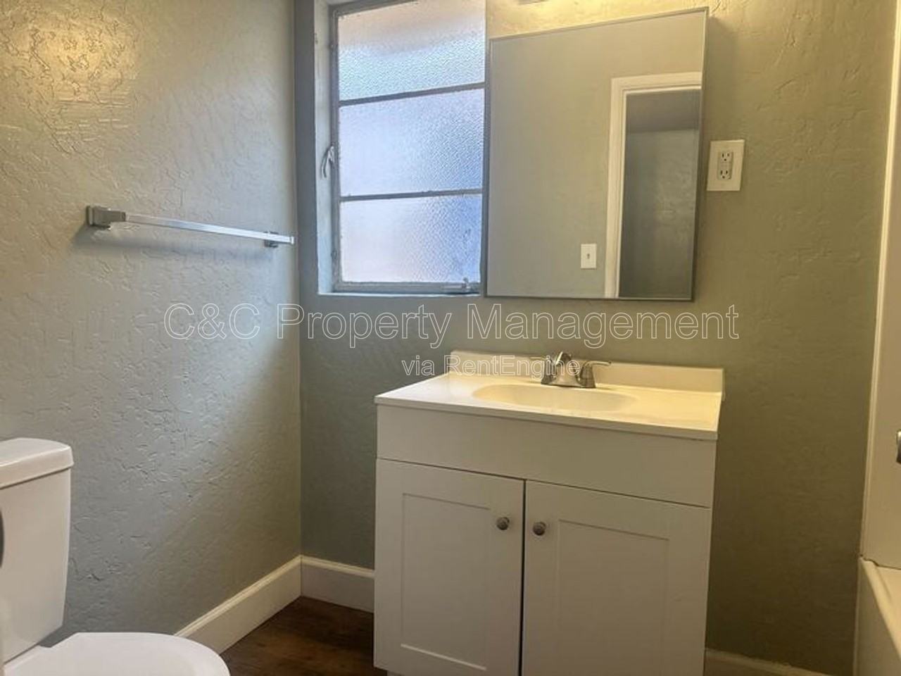 2132 N 1st St - Photo 6 of 15