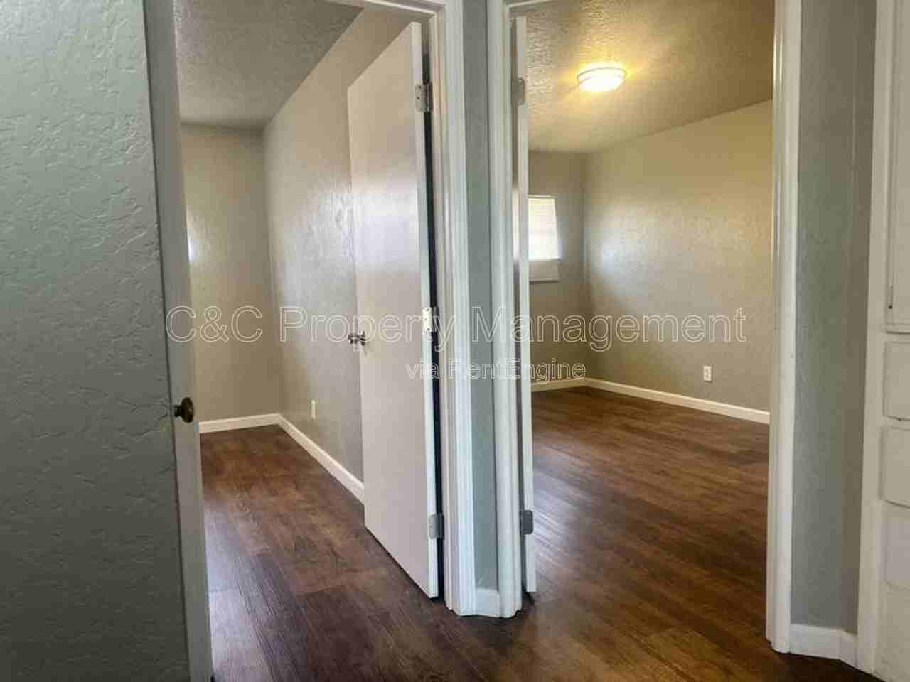 2132 N 1st St - Photo 7 of 15