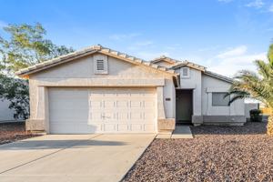 featured image of 16083 W Monroe St