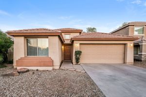 featured image of 4608 S 26th Ln