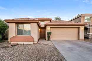 4608 S 26th Ln - Photo 1 of 1