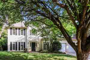 featured image of 12400 Henderson Hill Rd