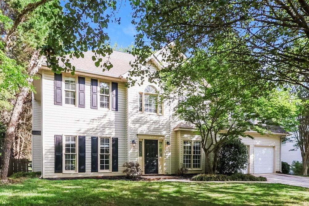 12400 Henderson Hill Rd - Photo 4 of 17