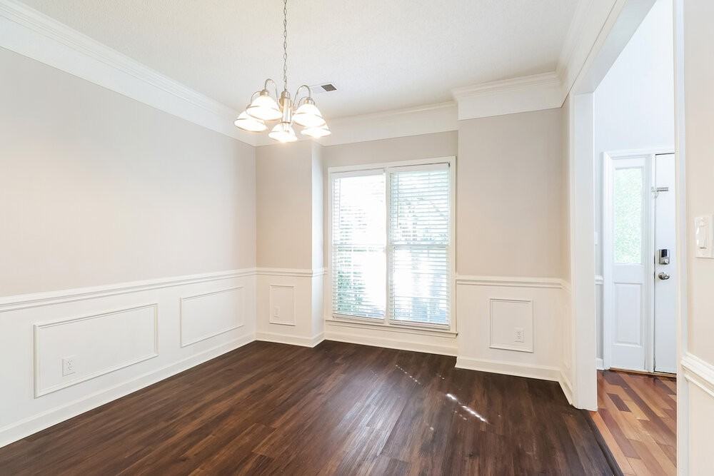 12400 Henderson Hill Rd - Photo 6 of 17