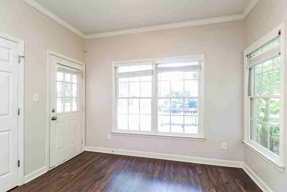 12400 Henderson Hill Rd - Photo 7 of 17