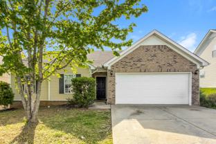 176 Howard Woody Dr - Photo 1 of 1