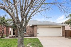 725 Orchid Blvd - Photo 1 of 1