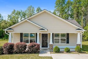 featured image of 114 Winter Red Way