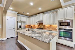 featured image of 12024 Versante Cir #41