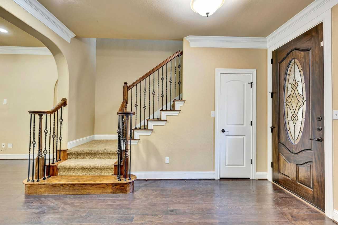 12024 Versante Cir #41 - Photo 3 of 50