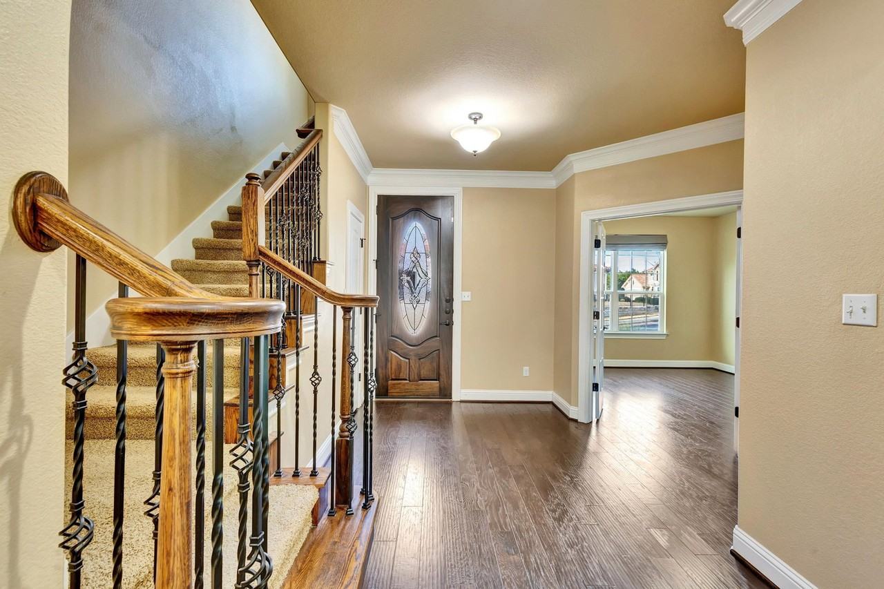 12024 Versante Cir #41 - Photo 4 of 50