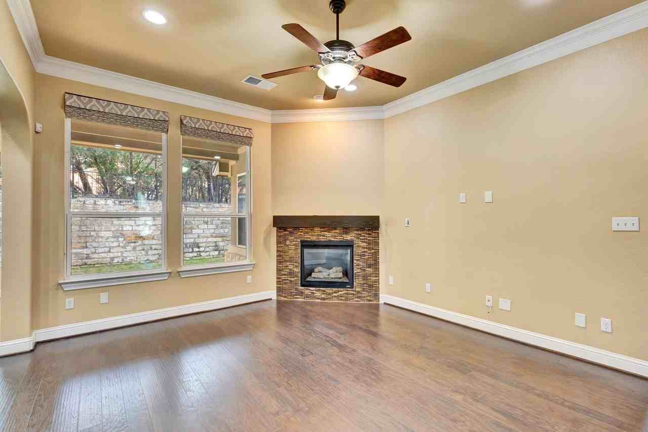 12024 Versante Cir #41 - Photo 6 of 50