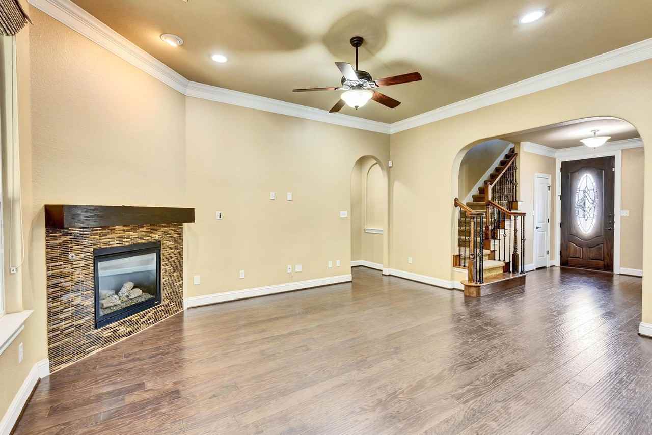 12024 Versante Cir #41 - Photo 7 of 50