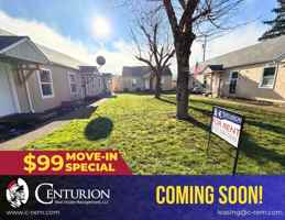 featured image of 1237 Nandina St #1