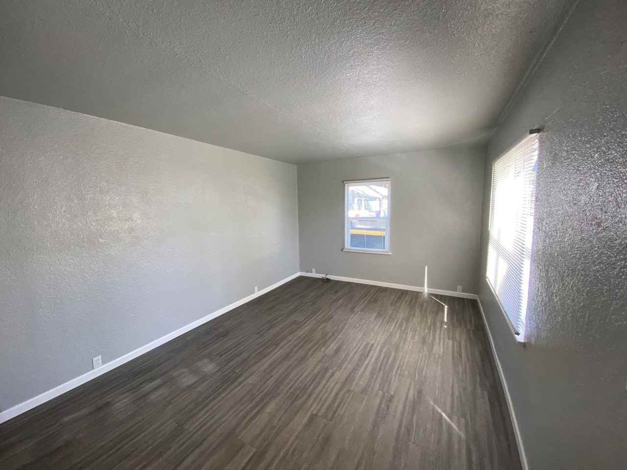 1237 Nandina St #1 - Photo 2 of 12