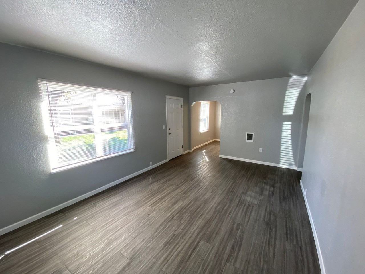 1237 Nandina St #1 - Photo 3 of 12