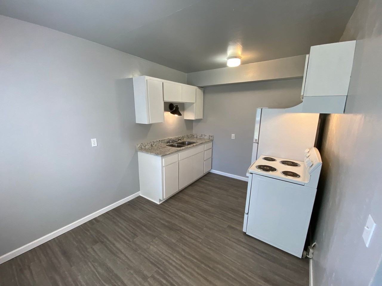 1237 Nandina St #1 - Photo 4 of 12