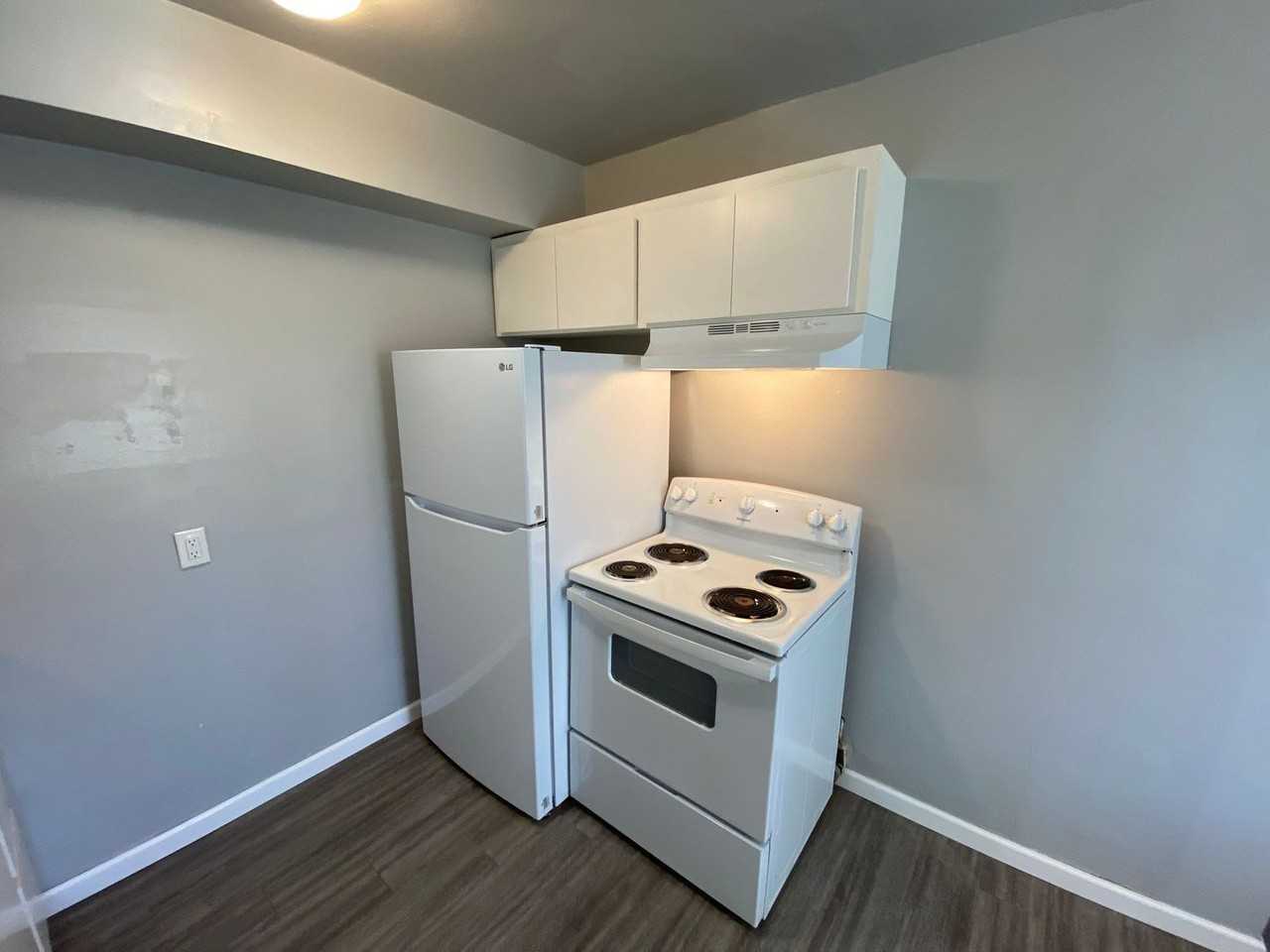 1237 Nandina St #1 - Photo 5 of 12