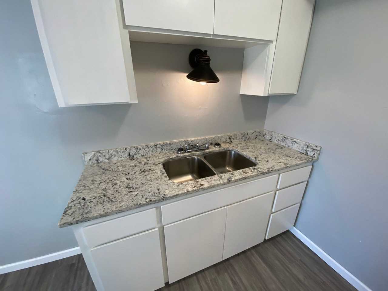 1237 Nandina St #1 - Photo 6 of 12