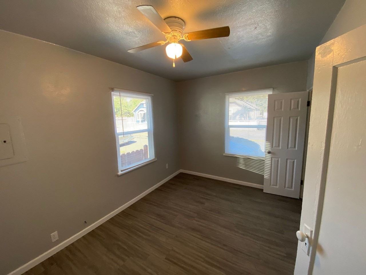 1237 Nandina St #1 - Photo 7 of 12