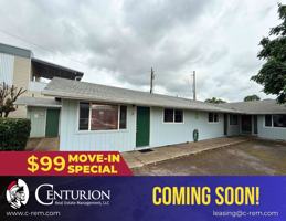 featured image of 926 Se Uglow Ave #4