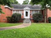 19 Calhoun Rd #B - Photo 1 of 1