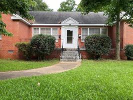 featured image of 19 Calhoun Rd #B