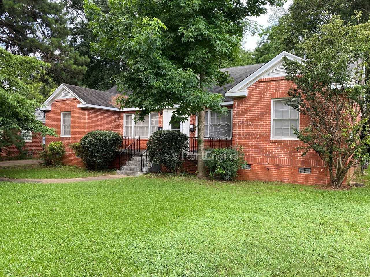 19 Calhoun Rd #B - Photo 2 of 29