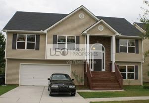 3168 Meadow Point Dr - Photo 1 of 1