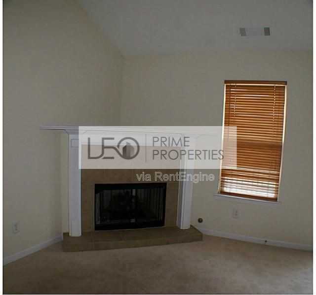 3168 Meadow Point Dr - Photo 2 of 17